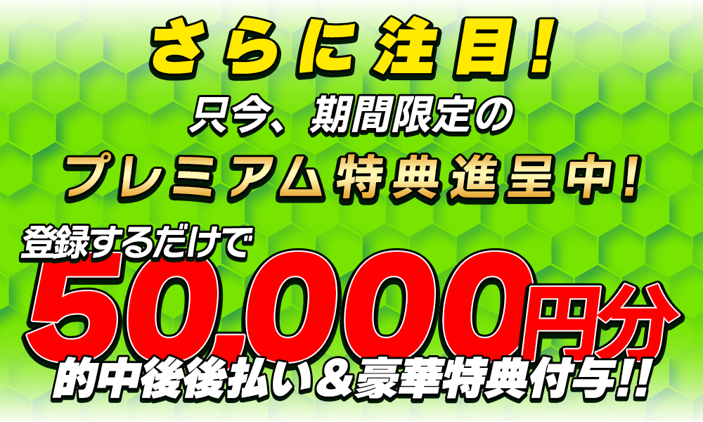 サラコレの公式サイトの画像
