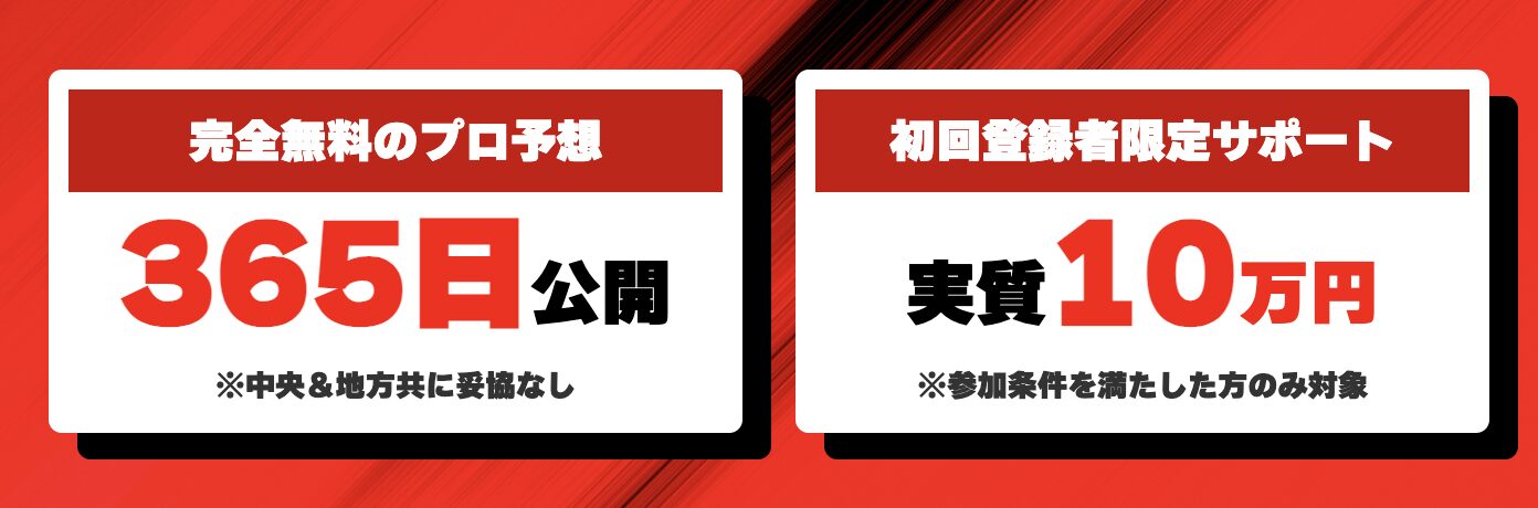 テキカクのLP画像