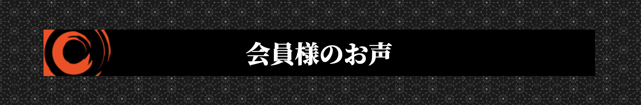 ニジュウマルのLP画像
