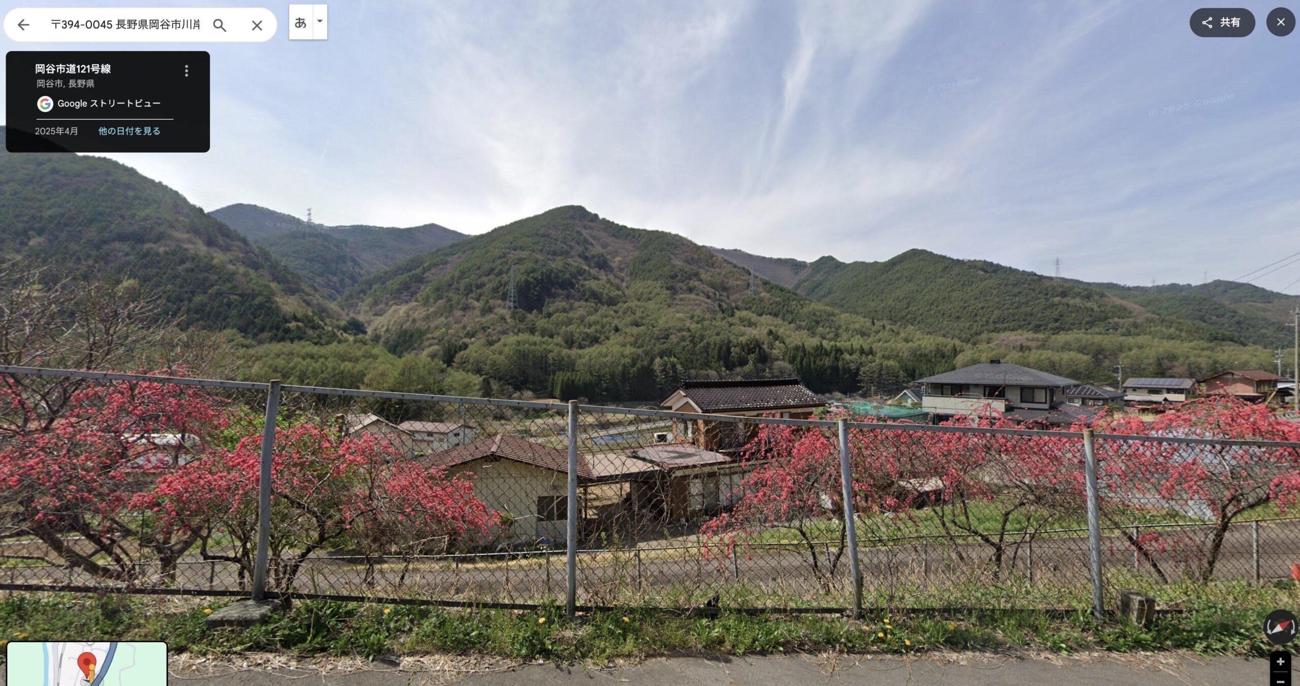 AI Stardomの所在地の画像