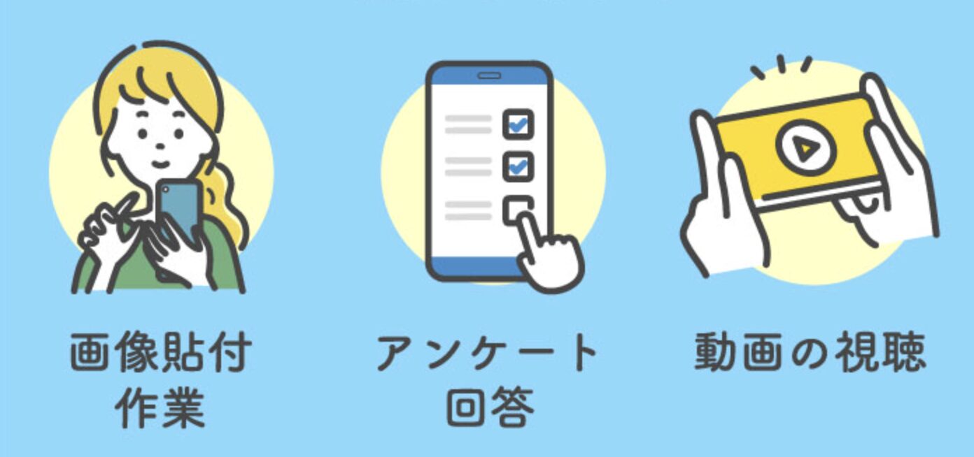 株式会社シンセツのLP画像