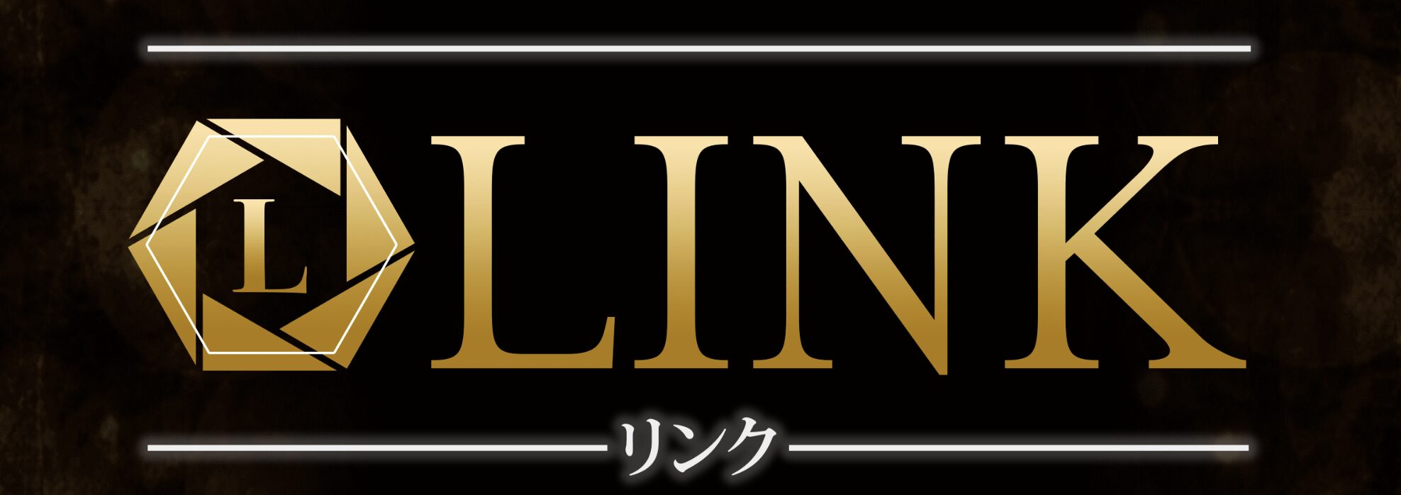リンクプロジェクトのLP画像