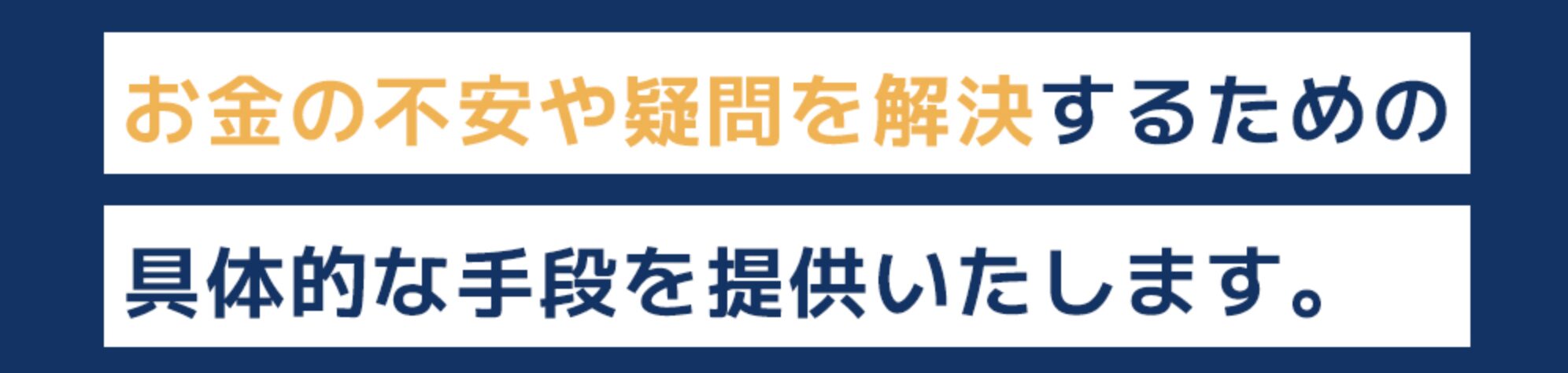 ナイアのLP画像